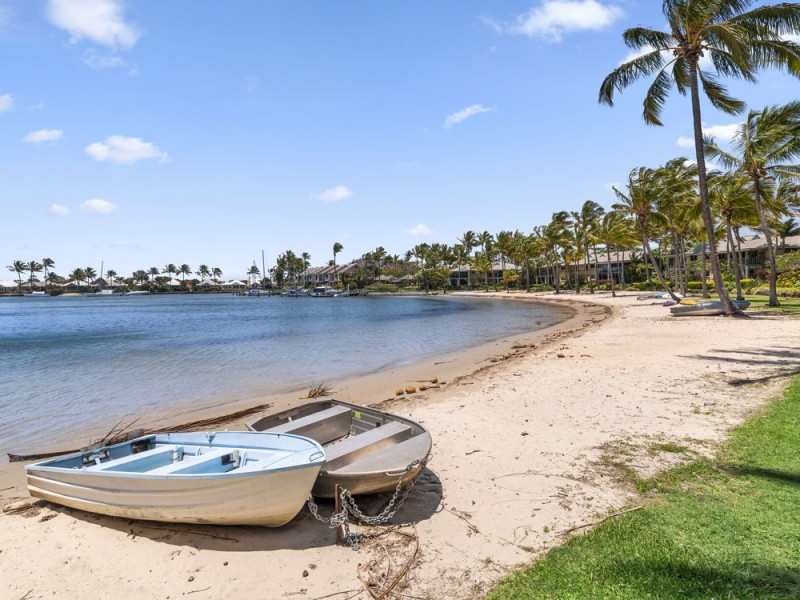 63 Mariners Drive East, Tweed Heads NSW 2485