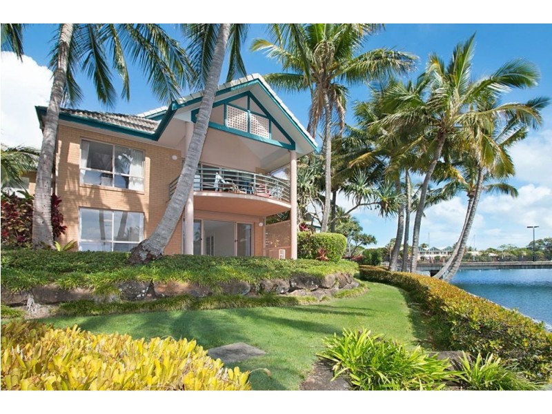 63 Mariners Drive East, Tweed Heads NSW 2485