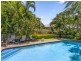 63 Mariners Drive East, Tweed Heads NSW 2485