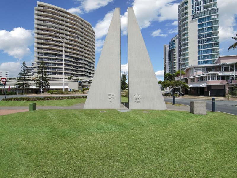 63 Mariners Drive East, Tweed Heads NSW 2485