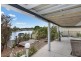 155 Currumbin Creek Road, Currumbin Waters QLD 4223
