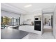 155 Currumbin Creek Road, Currumbin Waters QLD 4223