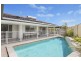 155 Currumbin Creek Road, Currumbin Waters QLD 4223