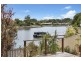 155 Currumbin Creek Road, Currumbin Waters QLD 4223