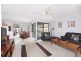 155 Currumbin Creek Road, Currumbin Waters QLD 4223