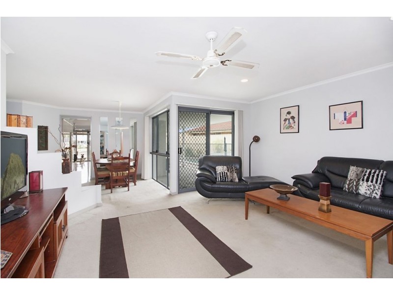 155 Currumbin Creek Road, Currumbin Waters QLD 4223