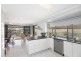 155 Currumbin Creek Road, Currumbin Waters QLD 4223