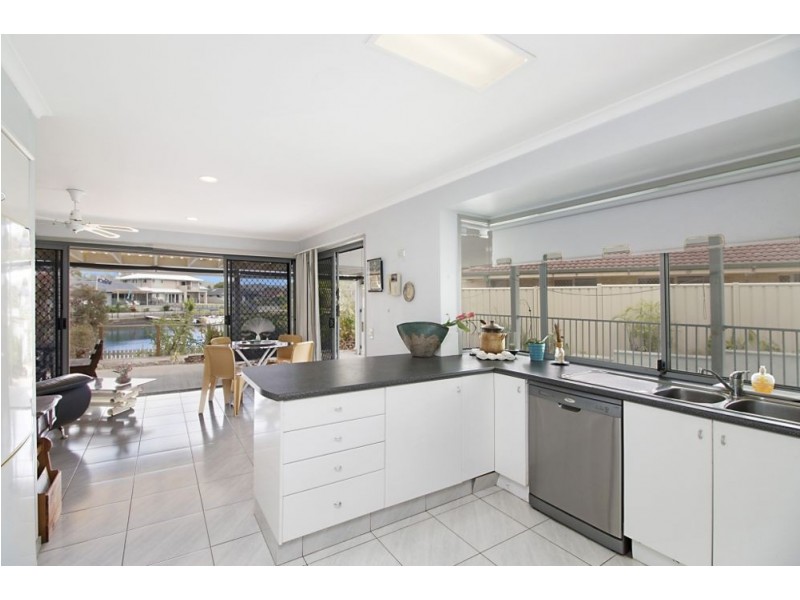 155 Currumbin Creek Road, Currumbin Waters QLD 4223