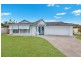 155 Currumbin Creek Road, Currumbin Waters QLD 4223