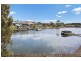 155 Currumbin Creek Road, Currumbin Waters QLD 4223