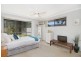 155 Currumbin Creek Road, Currumbin Waters QLD 4223
