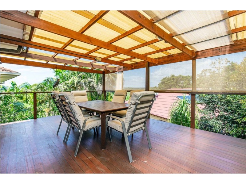 2/62 Oyster Point Road, Banora Point NSW 2486