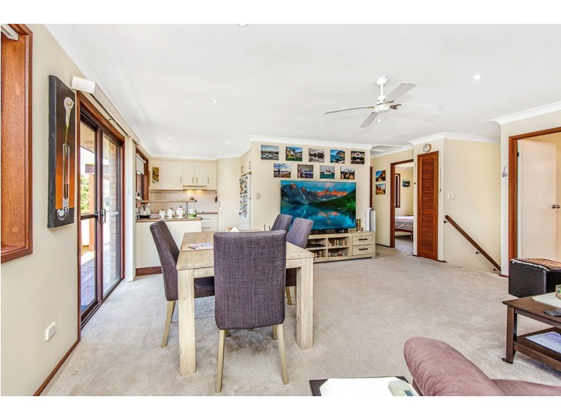 2/62 Oyster Point Road, Banora Point NSW 2486