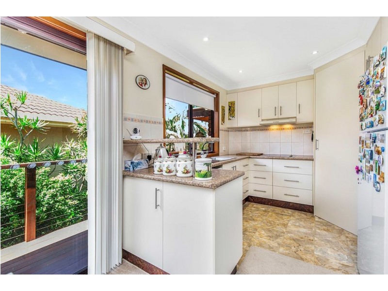 2/62 Oyster Point Road, Banora Point NSW 2486