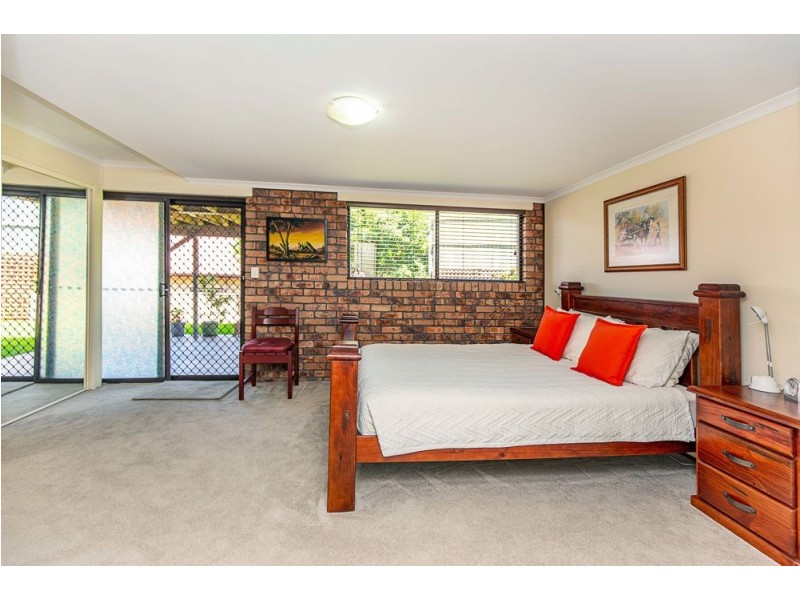 2/62 Oyster Point Road, Banora Point NSW 2486