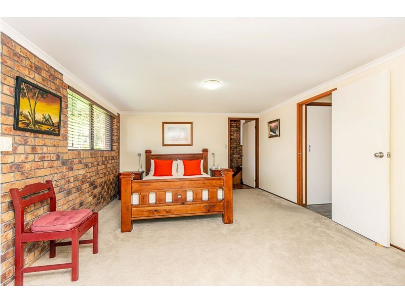 2/62 Oyster Point Road, Banora Point NSW 2486