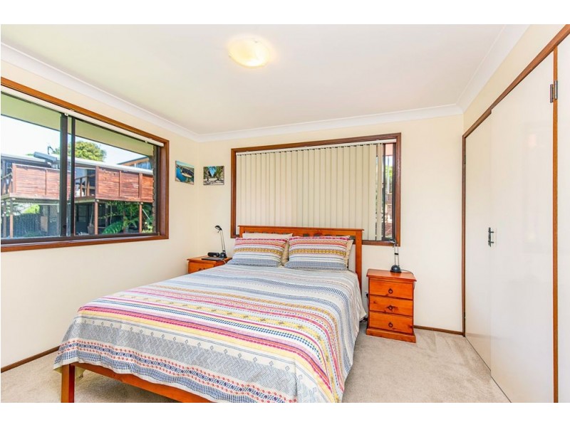 2/62 Oyster Point Road, Banora Point NSW 2486