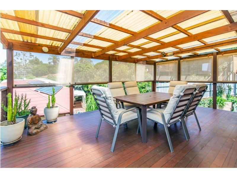 2/62 Oyster Point Road, Banora Point NSW 2486