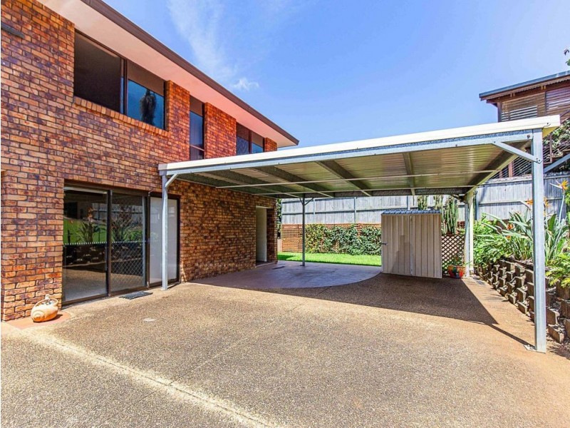 2/62 Oyster Point Road, Banora Point NSW 2486
