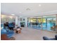 20/5 Island Drive, Tweed Heads NSW 2485