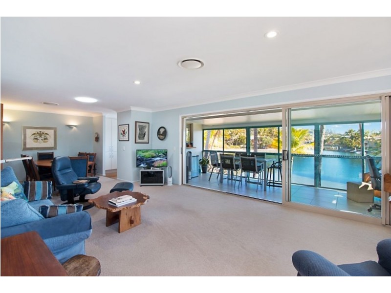 20/5 Island Drive, Tweed Heads NSW 2485