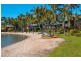 20/5 Island Drive, Tweed Heads NSW 2485