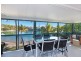 20/5 Island Drive, Tweed Heads NSW 2485