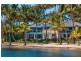 20/5 Island Drive, Tweed Heads NSW 2485