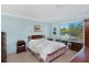 20/5 Island Drive, Tweed Heads NSW 2485