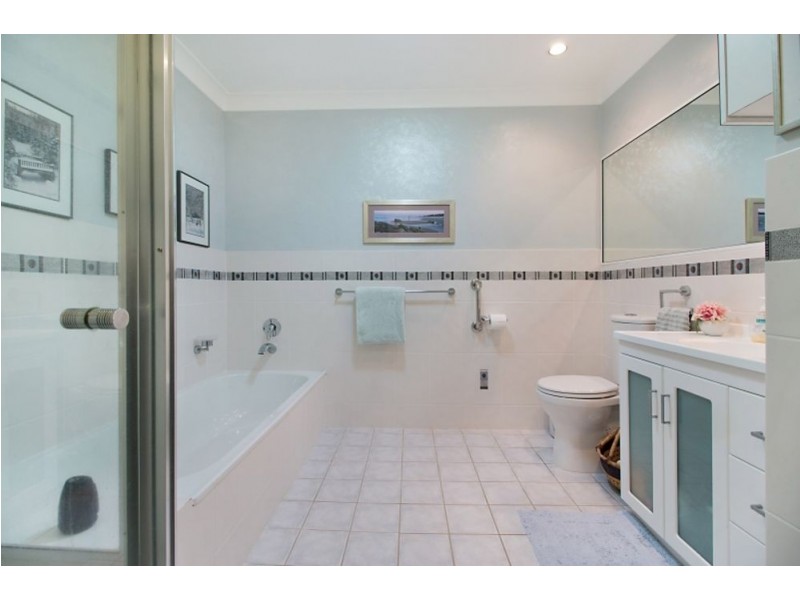 20/5 Island Drive, Tweed Heads NSW 2485