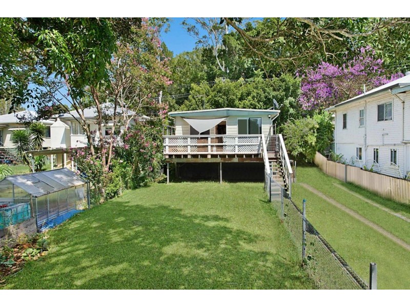 462 Tweed Valley Way, Murwillumbah NSW 2484