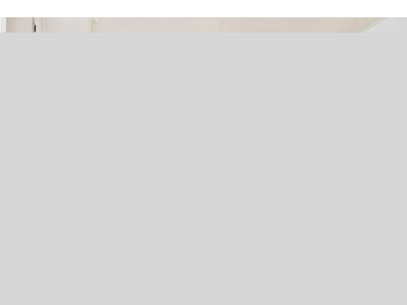 462 Tweed Valley Way, Murwillumbah NSW 2484