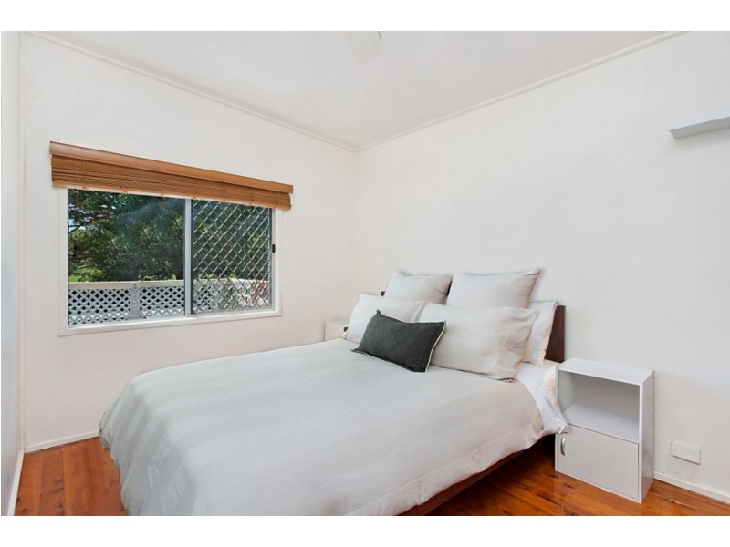 462 Tweed Valley Way, Murwillumbah NSW 2484