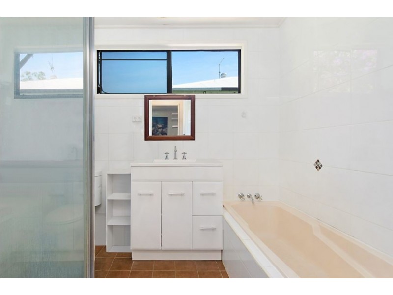 462 Tweed Valley Way, Murwillumbah NSW 2484