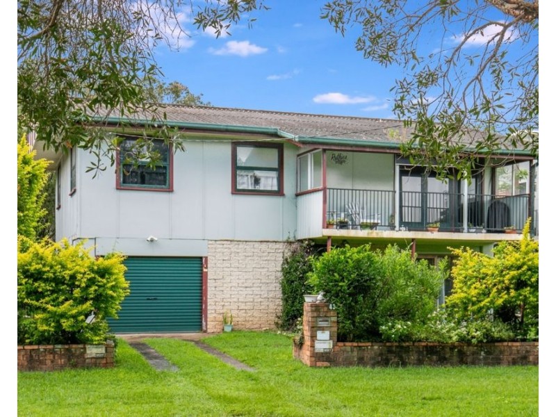43 Fingal Road, Fingal Head NSW 2487