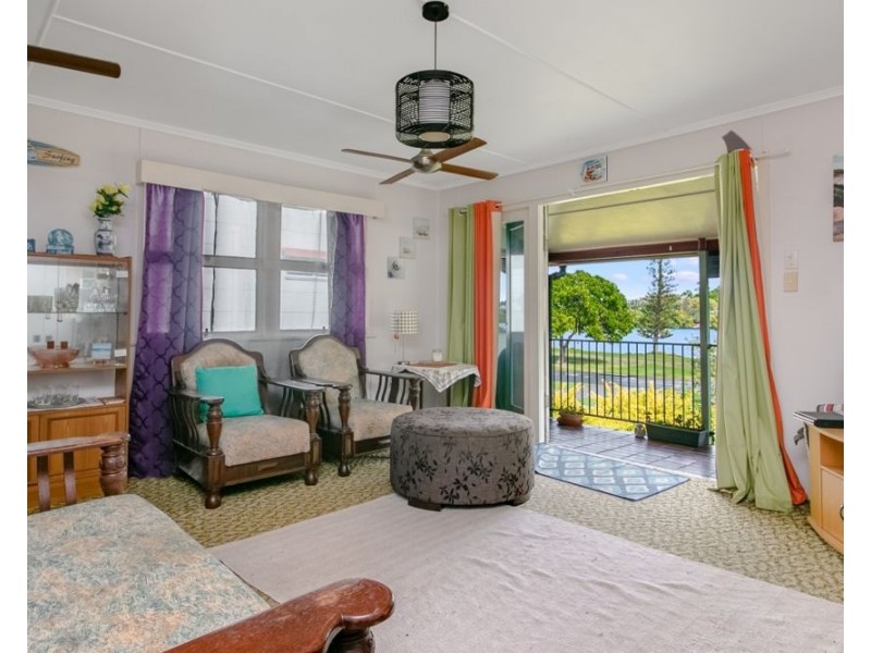 43 Fingal Road, Fingal Head NSW 2487