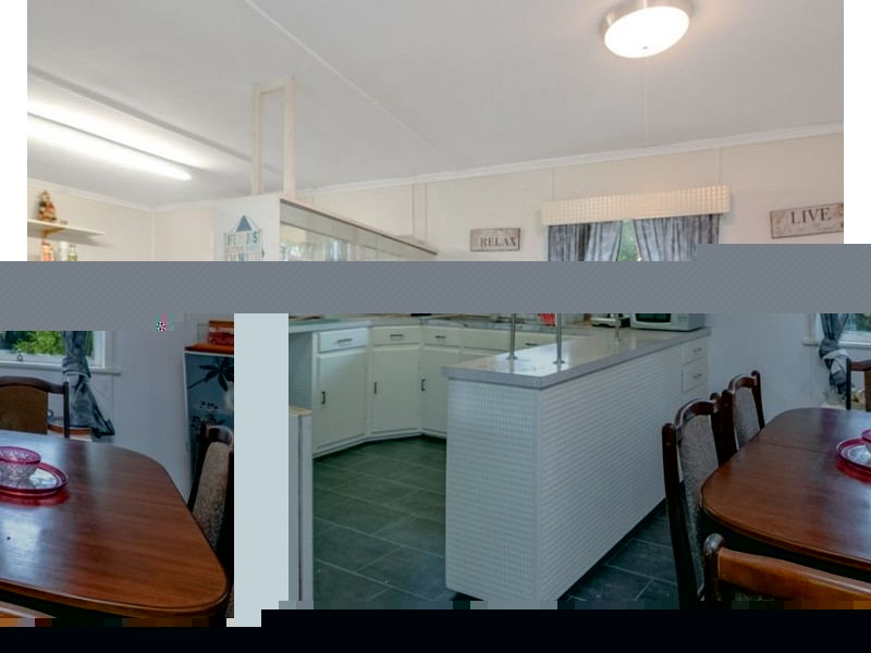 43 Fingal Road, Fingal Head NSW 2487