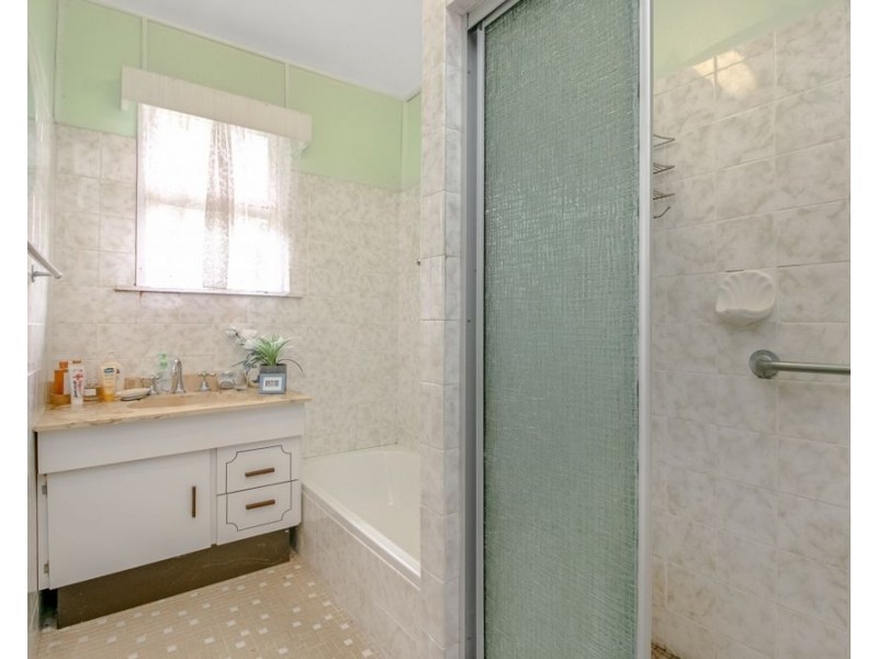 43 Fingal Road, Fingal Head NSW 2487