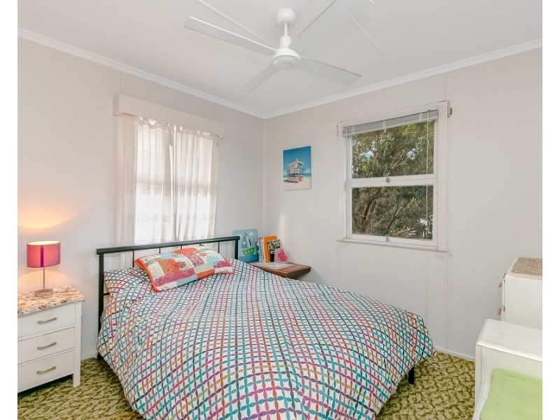 43 Fingal Road, Fingal Head NSW 2487