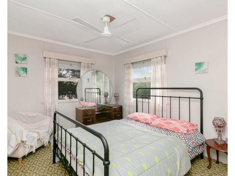 43 Fingal Road, Fingal Head NSW 2487