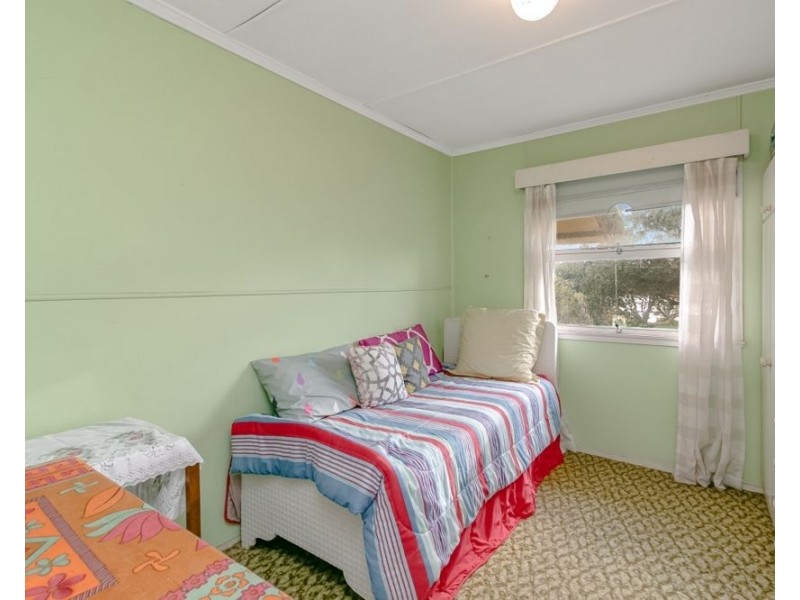 43 Fingal Road, Fingal Head NSW 2487