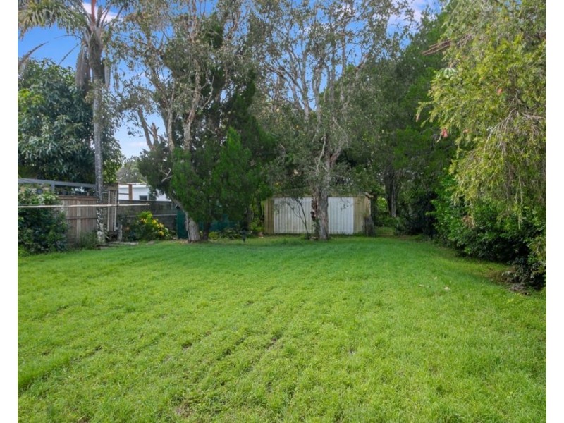 43 Fingal Road, Fingal Head NSW 2487