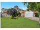 27 Foxhill Place, Banora Point NSW 2486