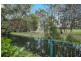 27 Foxhill Place, Banora Point NSW 2486