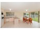 27 Foxhill Place, Banora Point NSW 2486