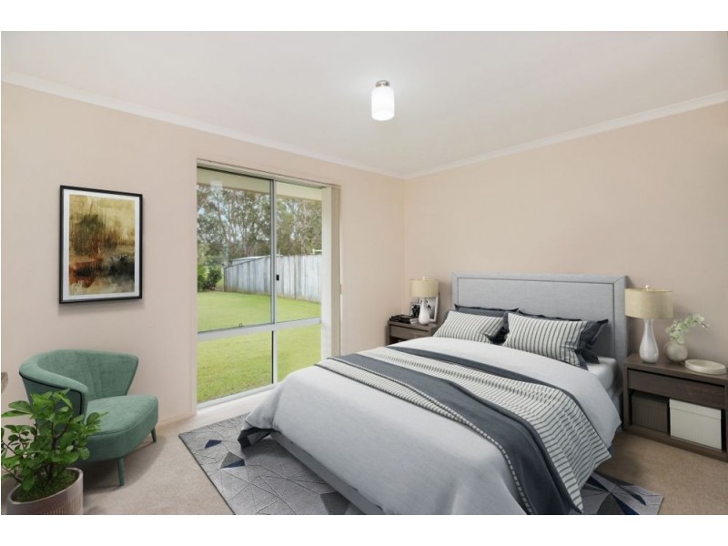 27 Foxhill Place, Banora Point NSW 2486
