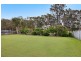 27 Foxhill Place, Banora Point NSW 2486