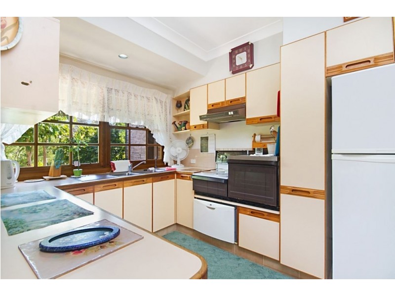 77/1 Carramar Drive, Tweed Heads West NSW 2485