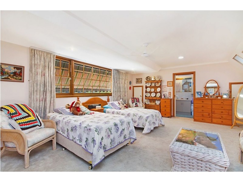 77/1 Carramar Drive, Tweed Heads West NSW 2485