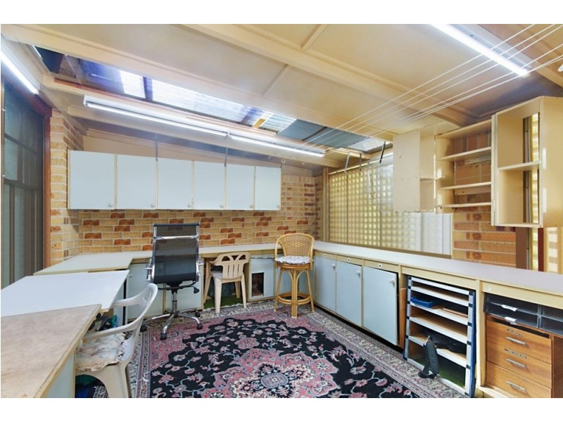 77/1 Carramar Drive, Tweed Heads West NSW 2485